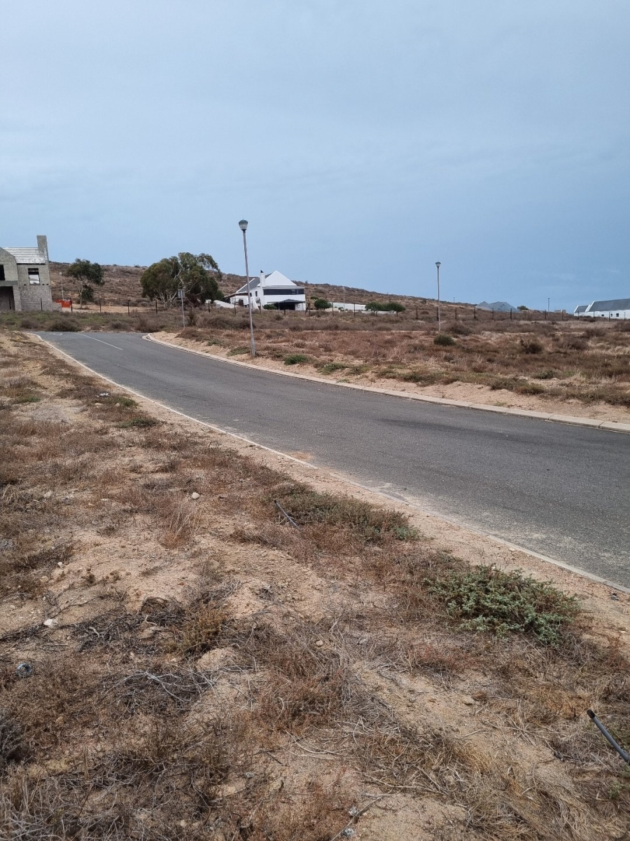 2 Bedroom Property for Sale in St Helena Views Western Cape